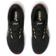 Asics GT-1000 13 GS